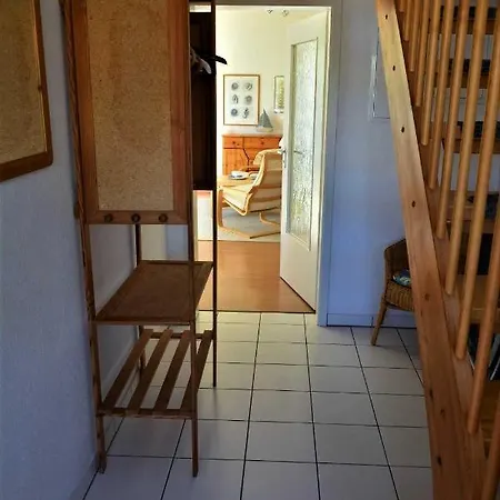 Apartment Glebbe 25 Nr_5 *